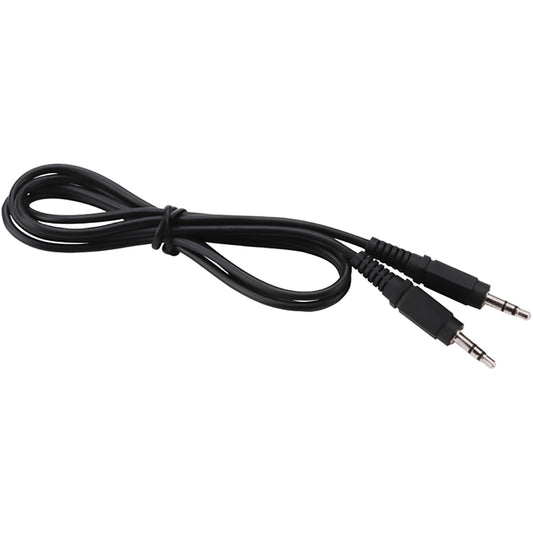 Boss Audio 35AC Male To Male 3.5Mm Stereo Auxiliary Cable 36 Inch Long